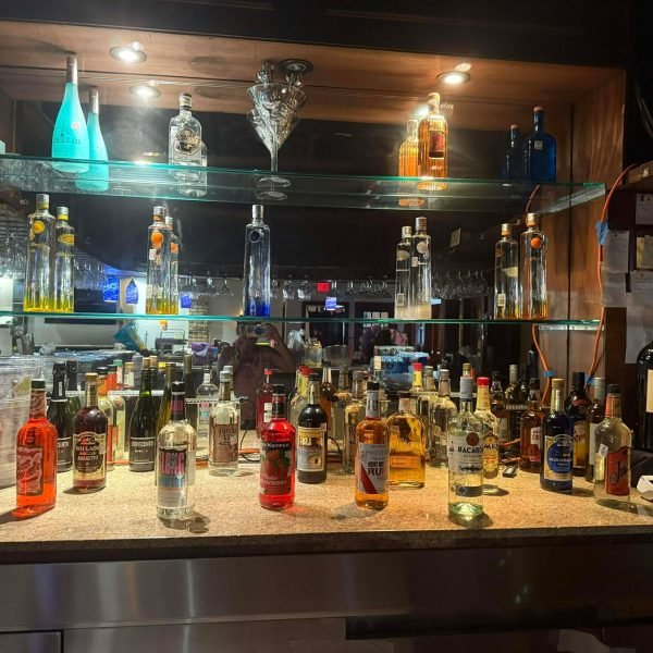 582109940_2302399433517423_379527277603482708_n